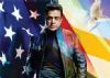 Release of 'Vishwaroopam' further delayed in Bangalore