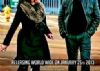 'Vishwaroopam' ban can spell Rs.30 crore loss: Experts