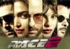 'Race 2' collects Rs.51.35 crore over first weekend