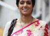 Padma Shri came as pleasant surprise: Sridevi