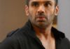 Why no Bharat Ratna for Bollywood, wonders Suniel Shetty
