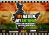 Now, a crowdsourced version of national anthem
