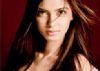 Modelling, acting two different worlds: Diana Penty