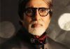 Big B offers fans free passes to peace concert