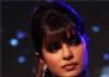 Celebrities become soft targets: Priyanka Chopra