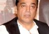 Kamal Haasan threatens to move to 'secular state abroad'