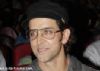 Success is all about time management: Hrithik