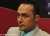 Rahul Bose happy with short, key role in 'Midnight's Children'