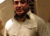 Kamal Haasan agrees to modify 'Vishwaroopam'