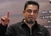 Kamal Haasan requests fans to stay calm