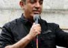 Kamal threatens to quit India, 'Vishwaroopam' ban stays