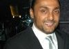 Nothing objectionable in 'Viswaroopam': Rahul Bose