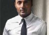 Rahul Bose disturbed over Rushdie controversy