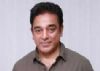 Jan 30 was good day for me to die: Kamal Haasan