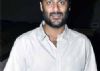 Abhishek Kapoor wants to give break to new talents