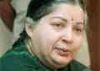 Jayalalithaa defends 'Vishwaroopam' ban, to sue Karunanidhi
