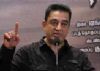 I will quit India it this happens again: Kamal Haasan