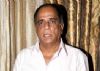 Pahlaj Nihalani to launch Govinda's daughter Narmada