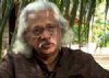 A documentary on filmmaker Adoor Gopalakrishnan