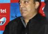 Haasan agrees to edit 'Vishwaroopam', to release soon