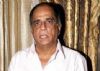 Govinda may do cameo in 'Aankhen' sequel: Nihalani