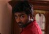 Not in hurry to sign films: Vijay Sethupathi
