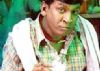 I hope for successful homecoming: Vadivelu