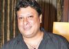 Right emotions missing from dialogues today, rues Tigmanshu