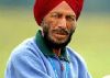Milkha Singh charged one rupee for biopic!