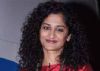 Gauri Shinde, Bhanu Athaiya shine at Laadli awards