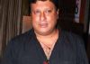 Still too few Vicky Donors and Kahaanis: Tigmanshu Dhulia (Interview)