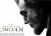 'Lincoln': A near perfect historical film