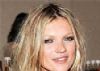Kate Moss coming to India