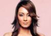 Minissha excited about intelligence officer role