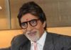 Amitabh Bachchan named Timeless Style Icon