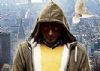 'Vishwaroopam' - technical wonder with flawed narrative (Movie Review)