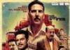 Movie Review : Special 26