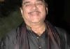 Shatrughan returns to acting and dramatic dialogues delivery