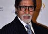 Amitabh, a great example for all: Javed Akhtar