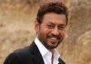 Irrfan's latest: Wants to do out-and-out action film