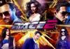 'Race 2' joins Rs. 100 crore club