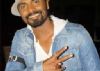 Remo likely to make sequel to 'ABCD'