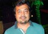 Anurag Kashyap plans to shoot in Maha Kumbh