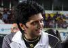 It was Salman's idea to create Veer Marathi for CCL: Riteish