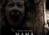 'Mama' - not so terrifying (IANS Movie Review)