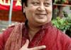Ghazals can't die, youths love them, says singer Bhupinder