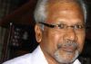 Madras Talkies not responsible for 'Kadal' losses: Ratnam
