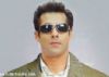 Now I will go for treatment: Salman Khan