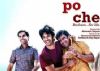 'Kai Po Che!' will make Ankita cry!