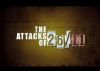 RGV completes 'The Attacks...'